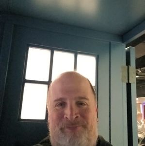 Meet your Posher, Bill